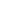 07:00 - 19:00